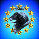 Block Ships and Ammunitions