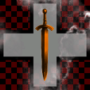 IMP3RIUM
