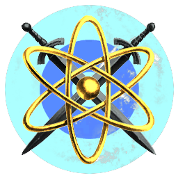 Outer Worlds Exploration Div