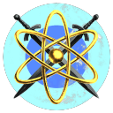 Outer Worlds Exploration Div