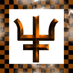 Asteroid Killers Anonymous