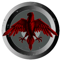 Dawis Industries
