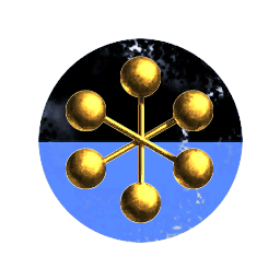 Cordalan Enterprises