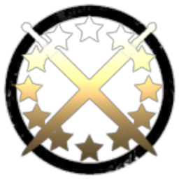 WAR TEAM logo