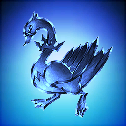 Escuadron Pollito