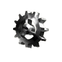 CENTURION ADVANCED TECHNOLOGIES