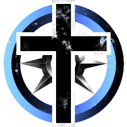 Universal Soldiers League