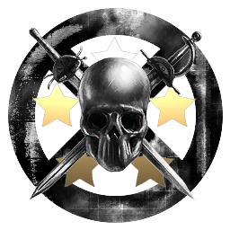 Intergalactic Space PWNies