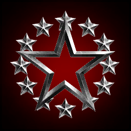 Deep Space Logistics