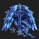 Revelation Exploration Inc.