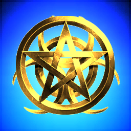 proISKi Ltd logo