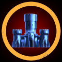 Grand Stellar Alliance Galactic Defence