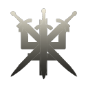 Wraith Hive