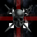 BattleWolf Corp.