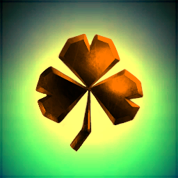 Solo Security Inc.