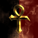 Shadow Mandate
