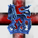 Dagobah Enterprises 2nd UK Division