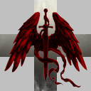 The Northen Brotherhood