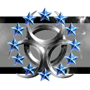 Coldon Industries