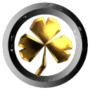 Lucky Enterprises.