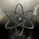 Wynand - Taggart Interstellar Industries