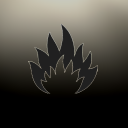 KG Pyrotechnics