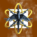 4cE 2 b reconed with