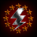 Mindstar Labs
