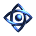 Shadow Knights of Eve
