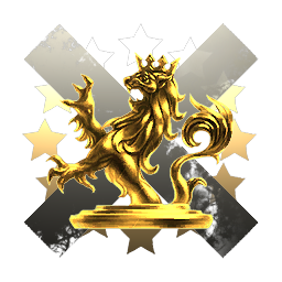 State Rawr Academy