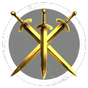 Agents of Freedom