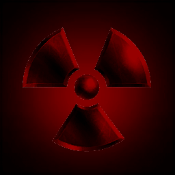 Mystik Solutions LTD