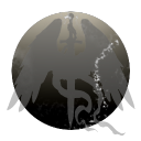 Blackmoore Organization