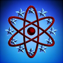 Center for Applied Logistics