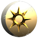Brotherhood of Sol