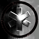 Asset Recovery Group