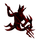 Cazzu Inc Kull