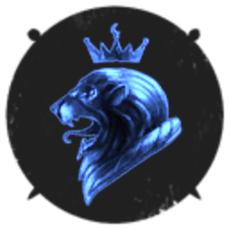 Order of the Domain logo