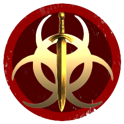 THE KNIGHTS OF EXCALIBUR