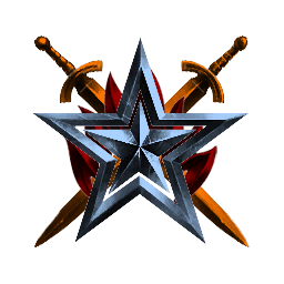 Easy Co. logo
