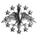 Harigton Honor