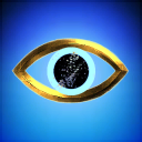 Aperius