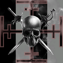 Peoples Commonwealth and Liberation Front