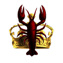 Red Lobster