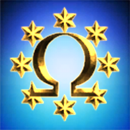 Star Omega Inc