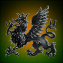 Chaos Roc ISF