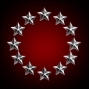 Starfleets Command
