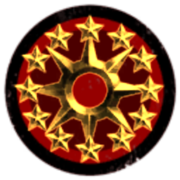 Private Military Corporation