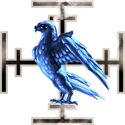 Ptarmigan