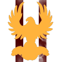 The SCUMM Bar